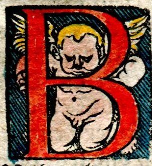 Libri: Bibelseite Luther (um 1559) – Usato da Pfäffikon ZH venduto da Zimizami 4