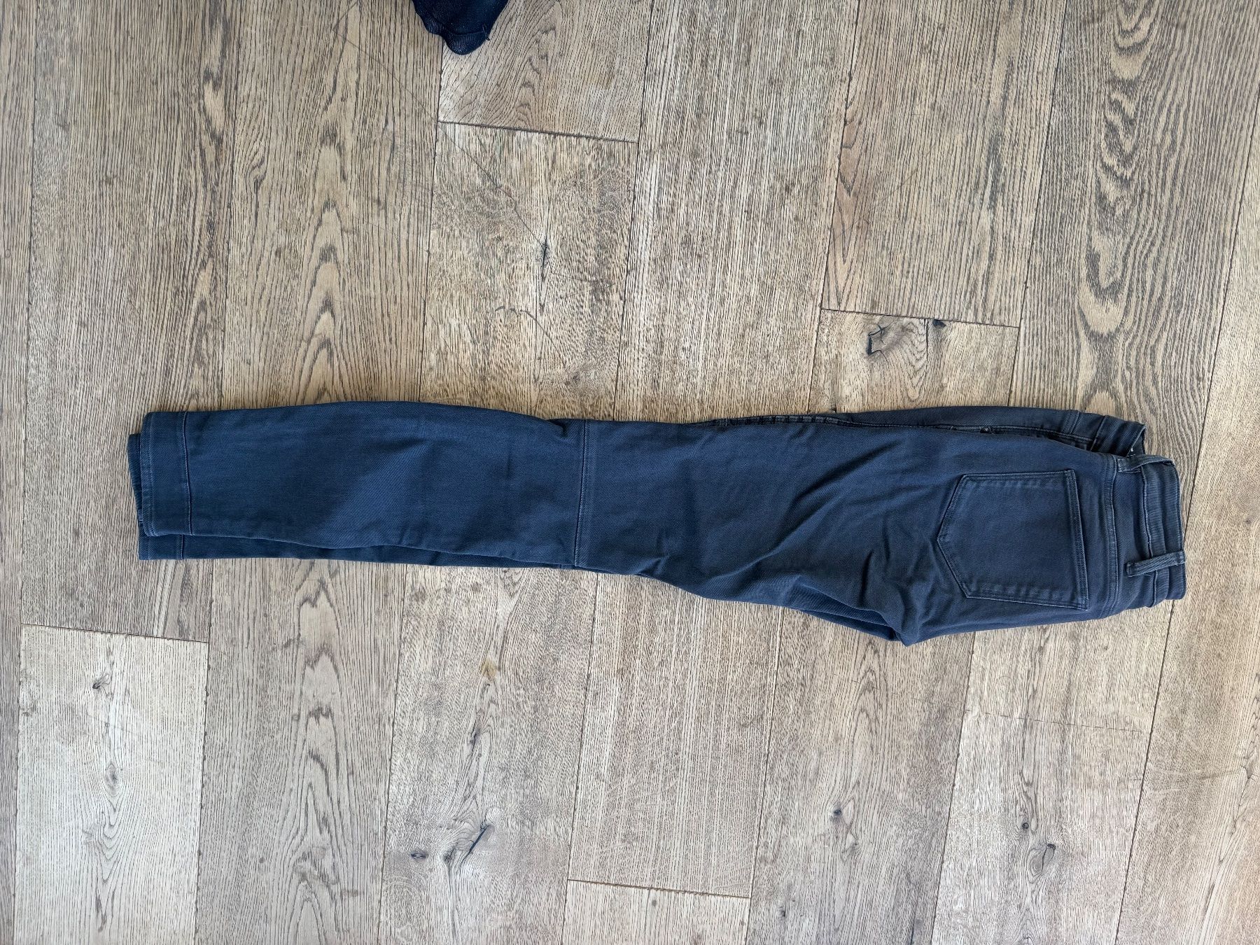 Pantaloni: Jeans, G-Star,  //NEU// 25/32 – Nuovo (secondo la descrizione) da Stettfurt venduto da outlet72 1
