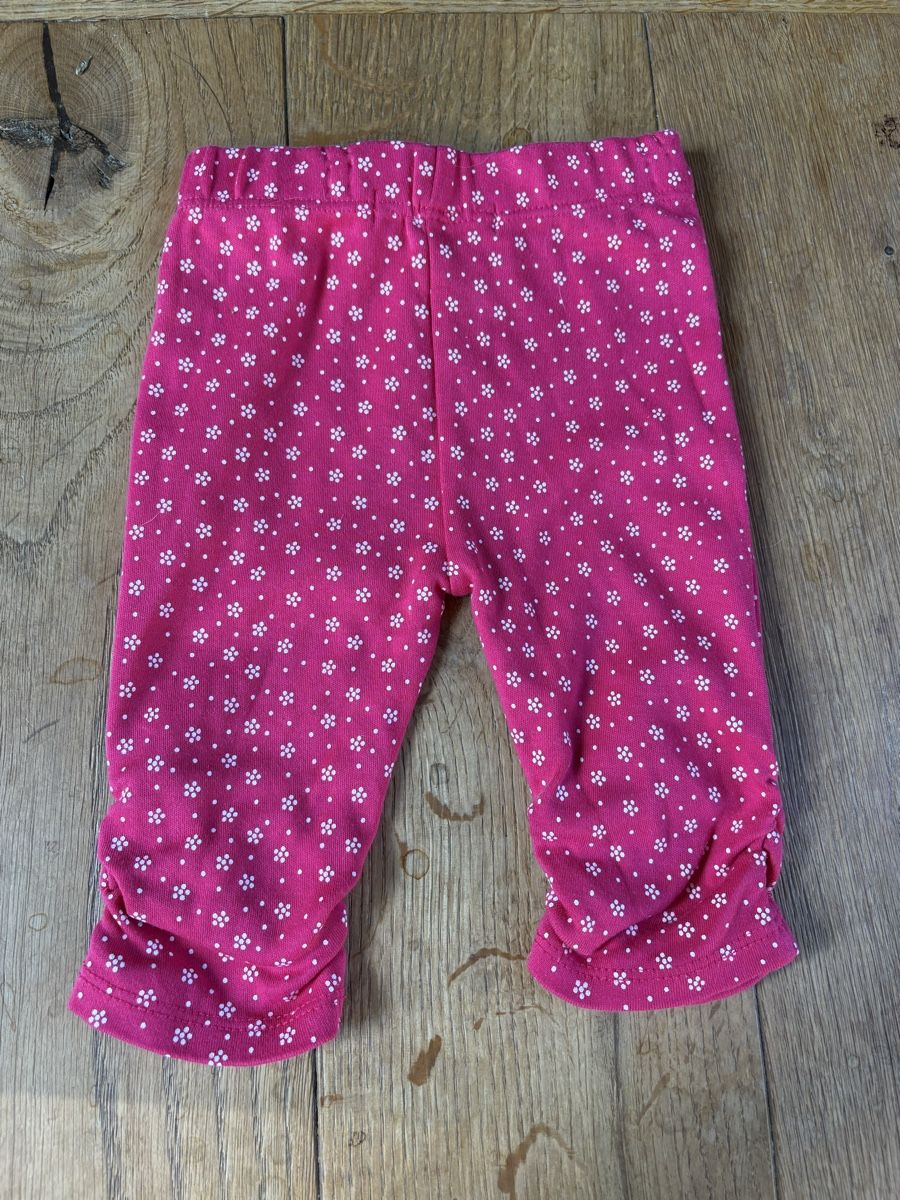 Pantaloni: Staccato Hosen in Grösse 56 – Usato da Frauenfeld venduto da lin_77m9 1