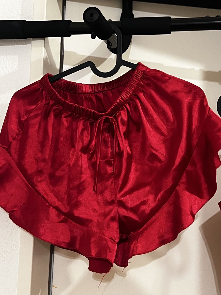 Negligees & Pigiami: Pyjama – Nuovo (secondo la descrizione) da Zürich venduto da sha_207 1