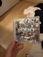 pashanim 2000 cd limited edition