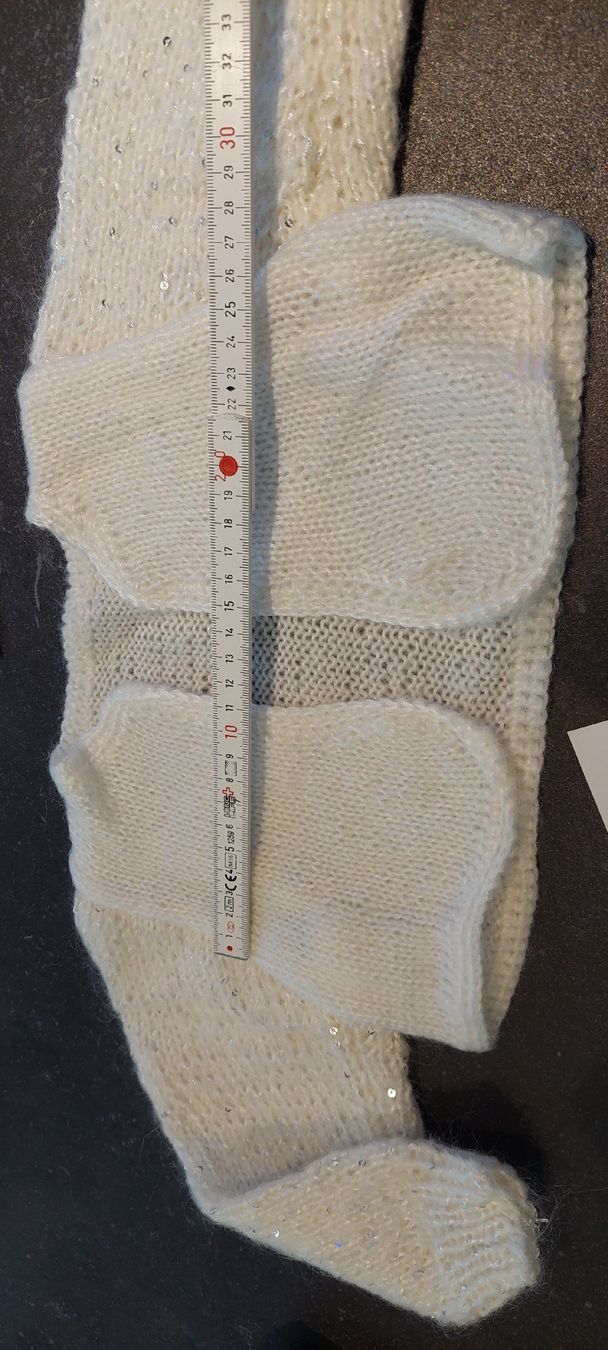 Puppen: neue Puppen/Kinder kleider   – Neu (gemäss Beschreibung) aus Muri AG von nindo1 4