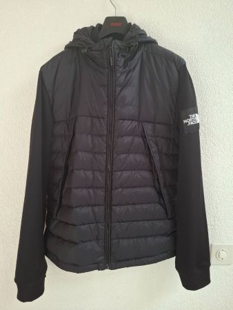 Veste The North Face - Taille L - Très bel état