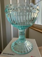 Marimekko Glassschale Mariskooli (155 mm)
