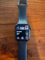 Apple Watch Series 9 GPS 45 mm
