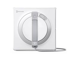 Ecovacs Fensterreiniger WINBOT W2 PRO OMNI - 04.16.1079