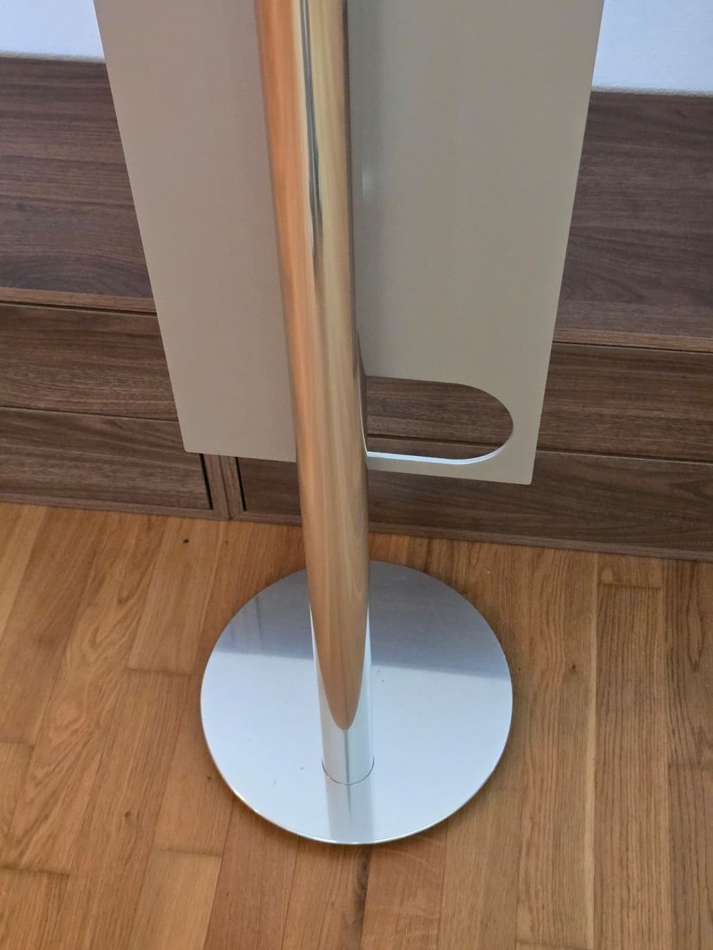 Altro in Decorazioni & Accessori: BeoSound 9000 Standfuss, Type 2065 – Usato da Emmen venduto da SpassBieterBot 4