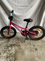 Kindervelo