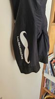 Assos Mille Gt Velohosen/Radhosen/Bib-shorts XS
