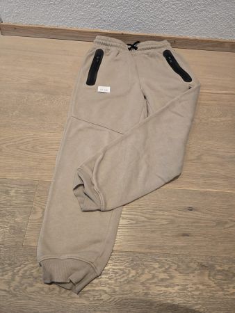 Hose Junge Gr. 146