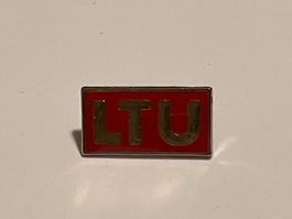 1 Pin LTU