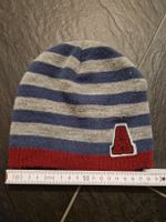 winter cap