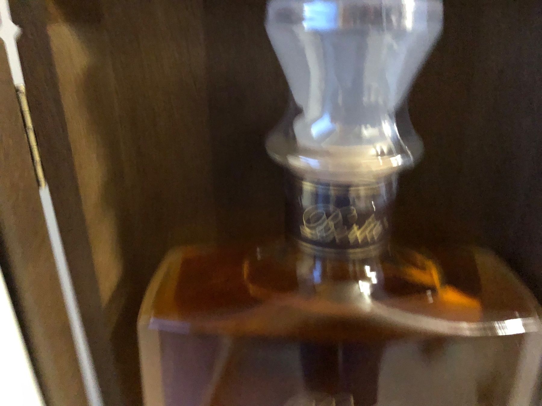 Berta Bevande alcoliche: Berta Grappa Roccanivo 43% 2014 – Nuovo e nell'imballaggio originale da Wöschnau venduto da Vinsale 3