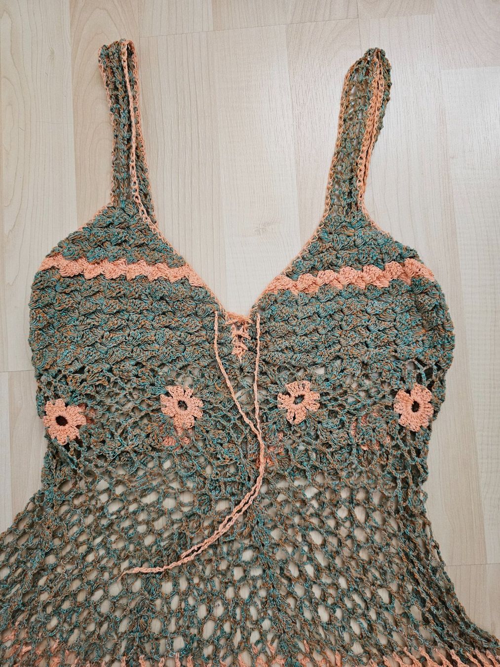 Costumi da bagno & Bikini: Bikini 3-er Set Gr L – Usato da Birr venduto da V-K 5