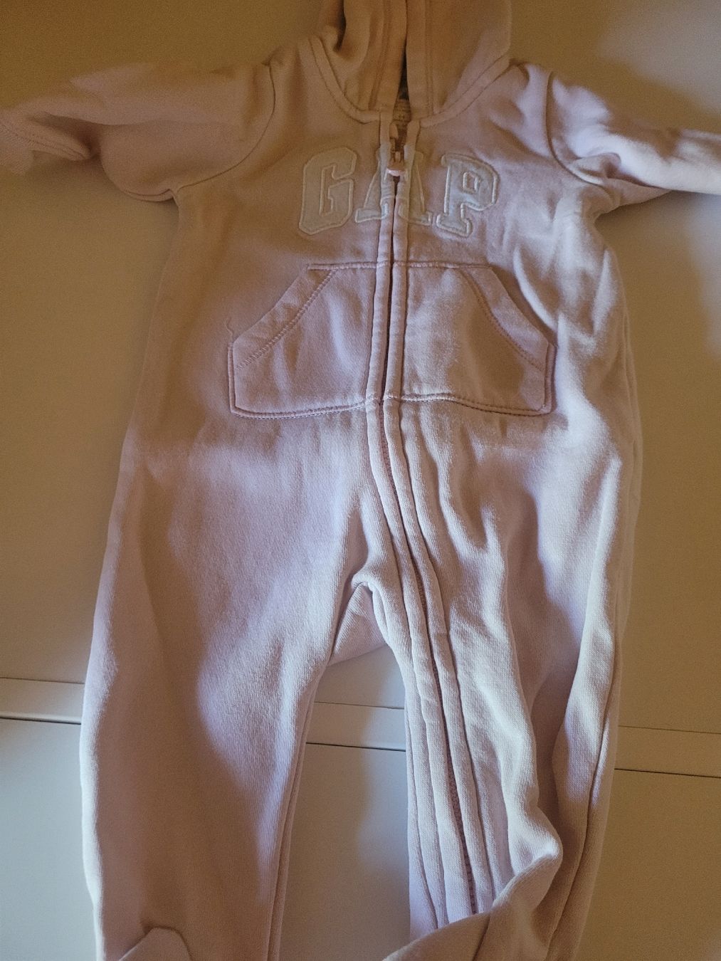 Pigiama & Simili: Babystrampler – Usato da Aeschiried venduto da Sweetangels