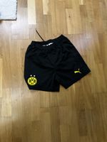 Puma sport hose