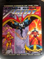 Comic Book Artist Magazin Nr 18 neuwertig