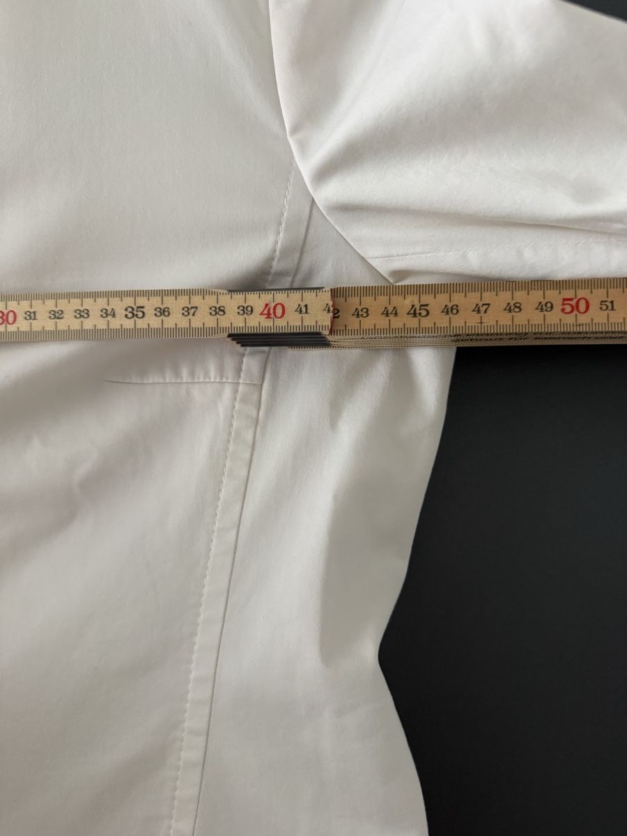 Akris Vestes: AKRIS Blazer – D'occasion à Buchs AG par MiWeFe17 3