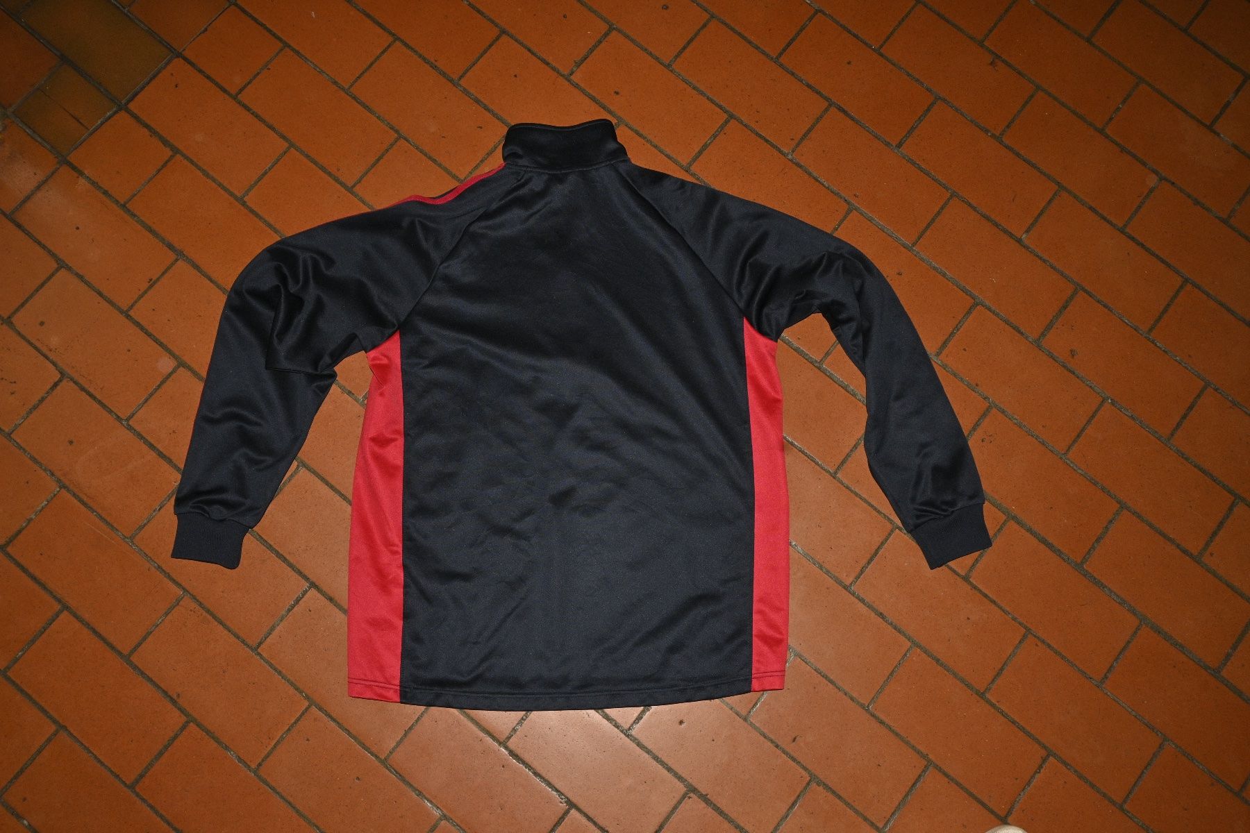 Adidas Maglioni & Felpe: Adidas Trainer – Usato da Bern venduto da TL107 3