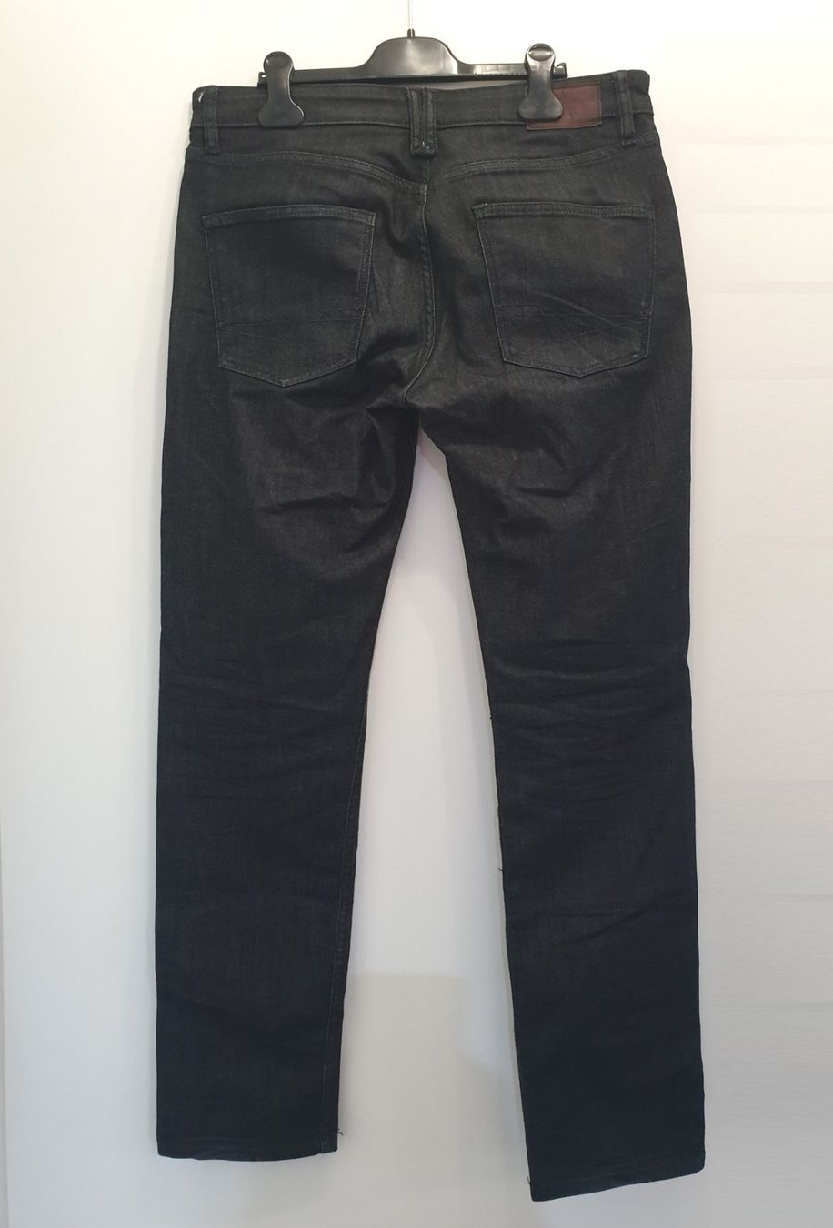 Esprit Jeans: Esprit Herren Jeans Slim Grösse 32 – Usato da Oetwil an der Limmat venduto da dhantal 2