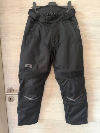 Pantalon de moto Richa Tipo Touring  enfant 152