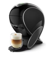 Machine à café NEO latte