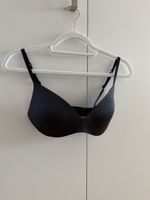 Skims BH | onyx | 32D (70D EU-Grösse)