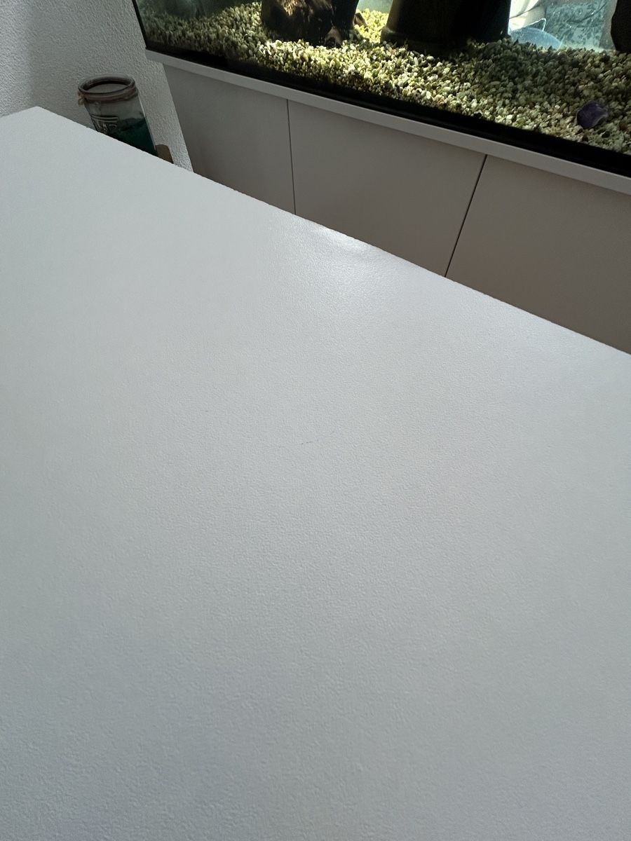 Scaffali: Eckregal – Usato da Kreuzlingen venduto da bernerin85 3