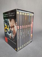24h. DVD Box