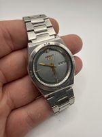 Seiko 5 Automatic 
