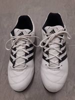 Sneaker Adidas Gr. 37