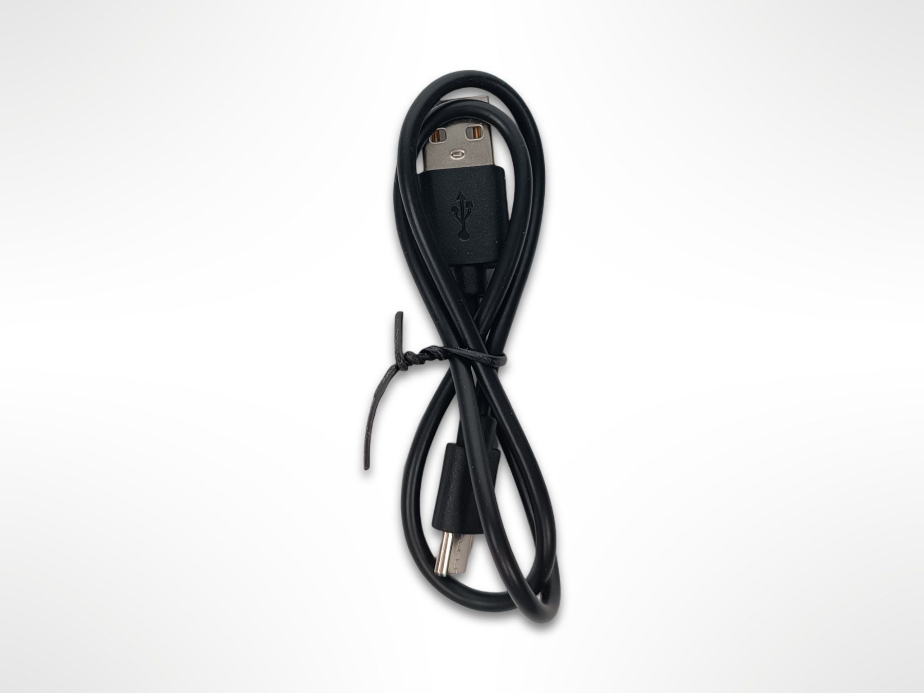 Smart Pièces détachées: SMART Trail 80 Plus Rücklicht – Neuf (Voir description) à Suhr par Restwert_Suhr 4