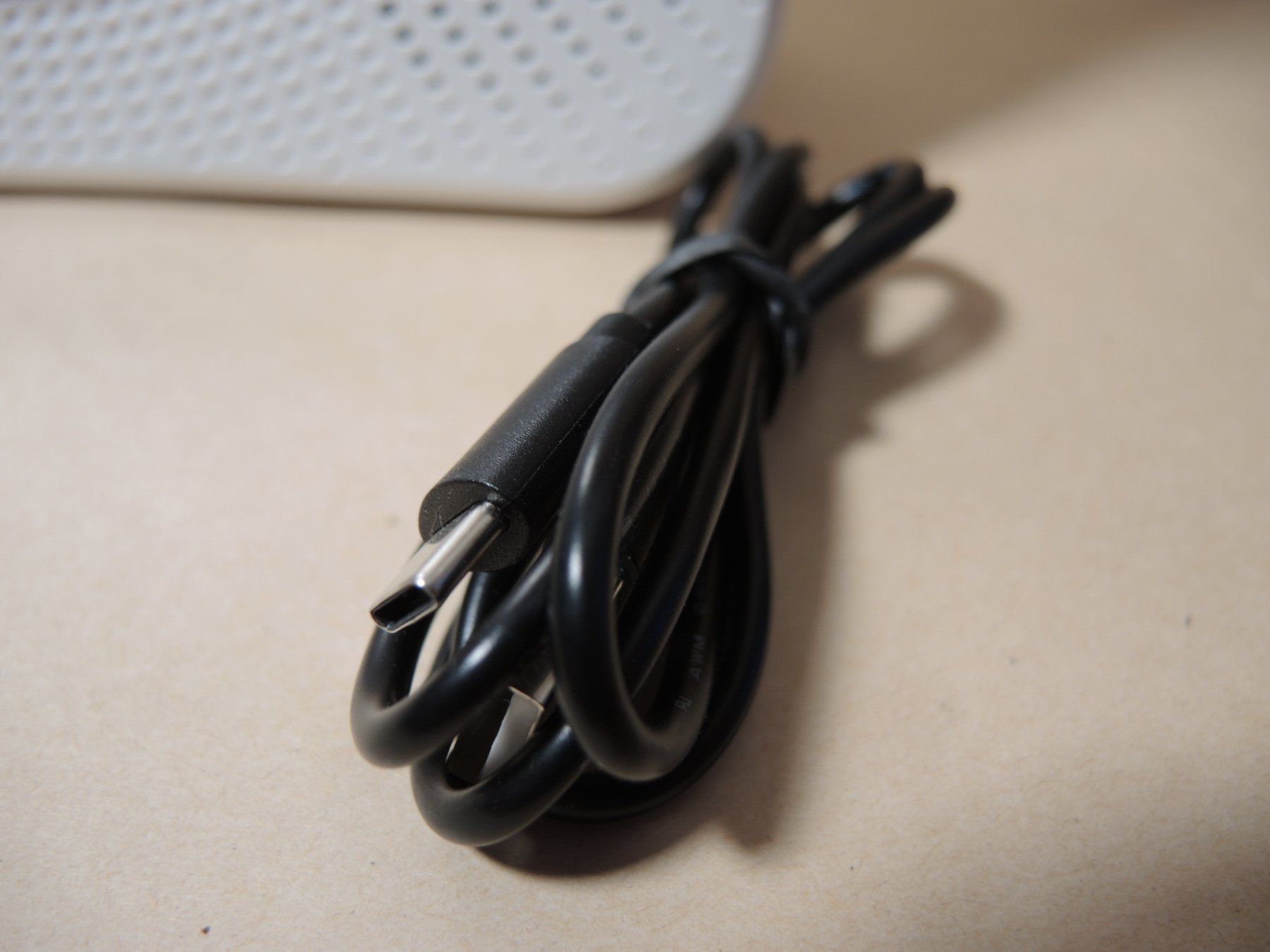 Lecteur multimedia & Streamer: CD Player CD 86 – Défectueux à Rorschach par maeck8 6