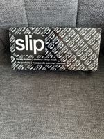 SLIP Lovely Lashes Contour Sleep Mask - NEU VERSIEGELT