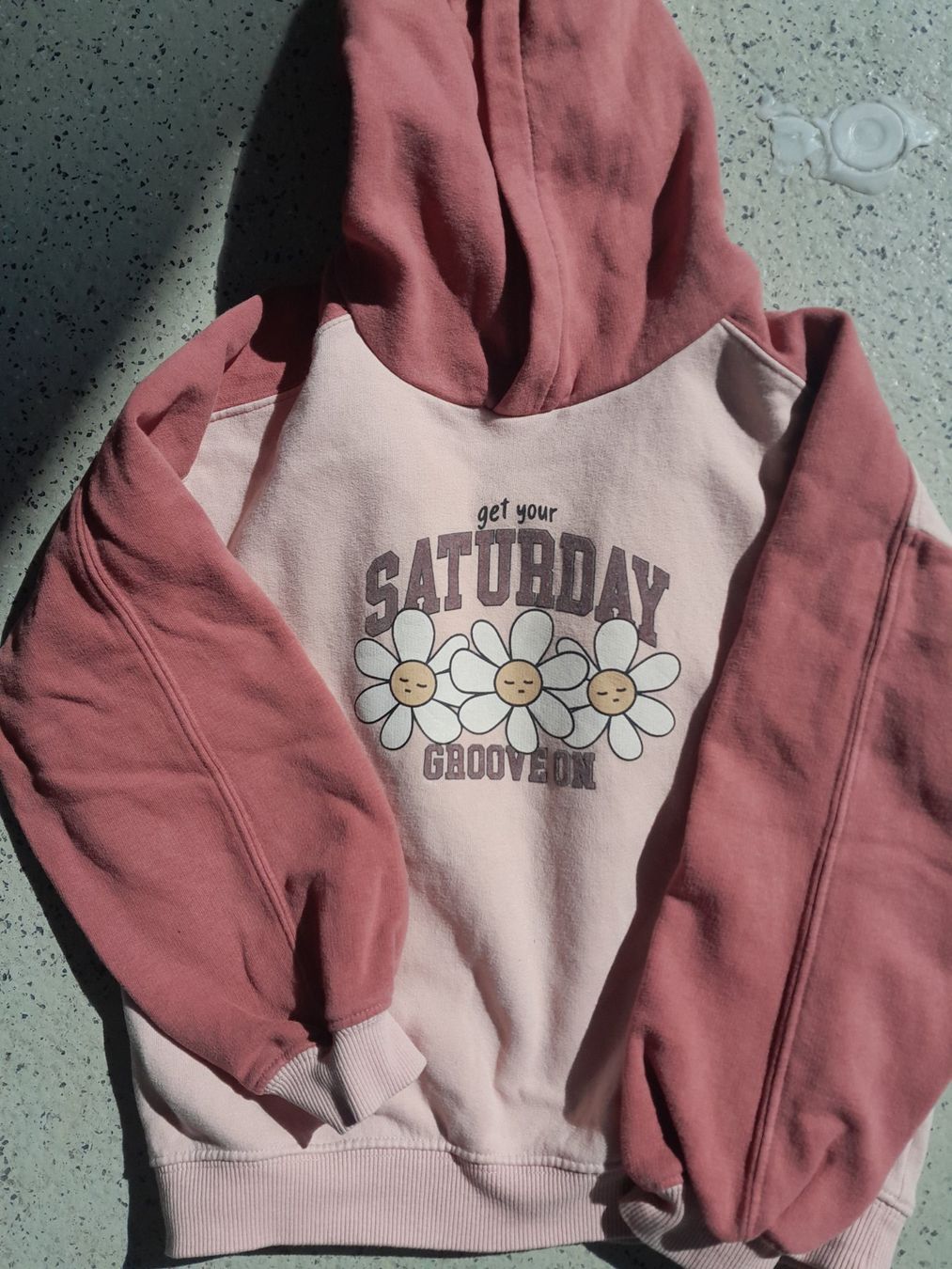 Maglioni & Felpe: Pullover Grösse 128 – Usato da Worb venduto da Osterthal 1