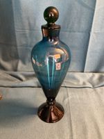 Vintage Glas - Amphore