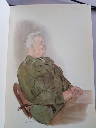 Libri: Soldates et Generaux 1944-45 – Usato da Mörschwil venduto da aik_x8mc 4