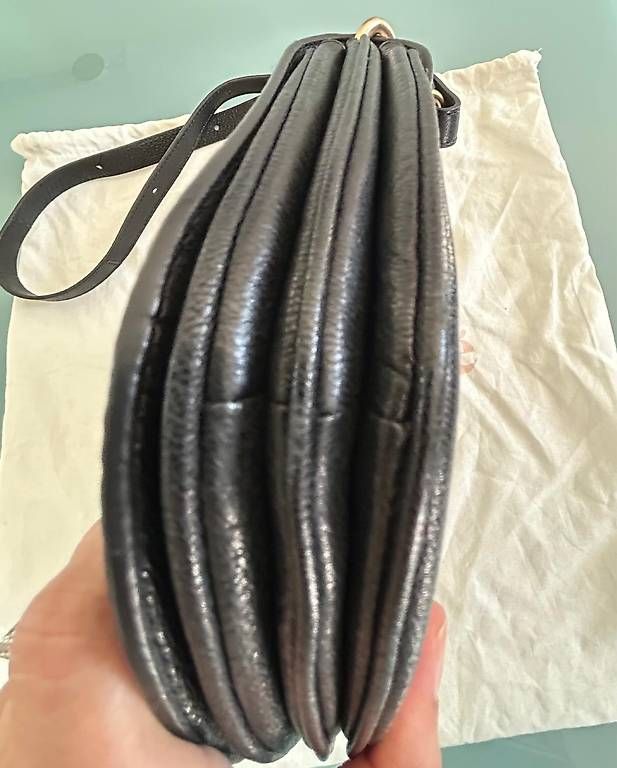 Chloé Borse da donna: Sac See by Chloé comme neuf – Usato da Gland venduto da Valoulouva 3