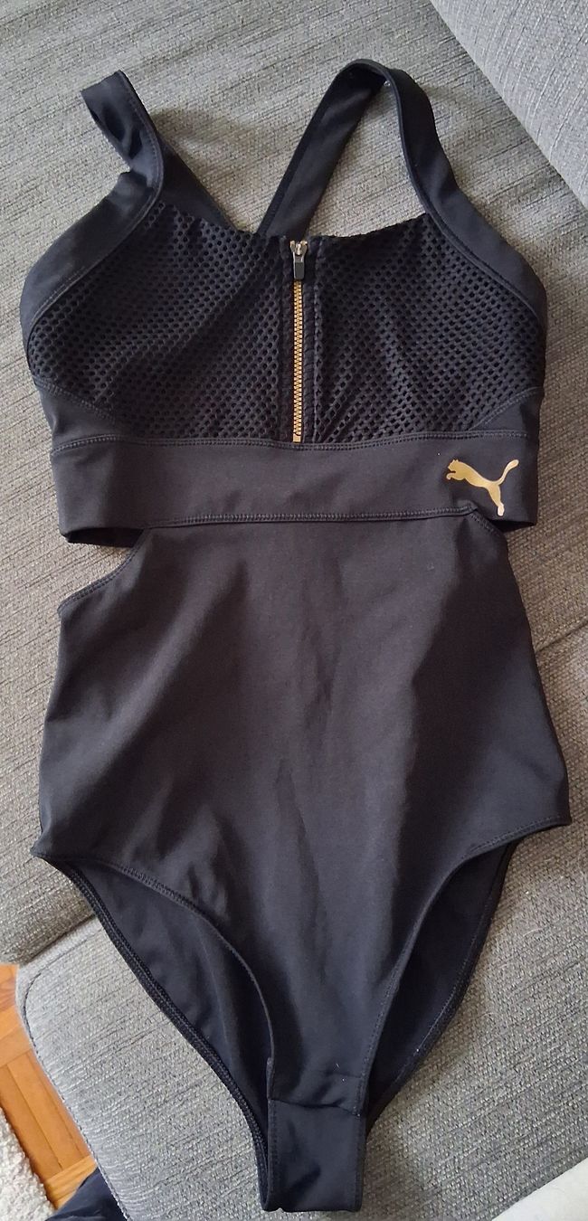 Puma Tops: Puma Body  – D'occasion à Brittnau par Gismo2012
