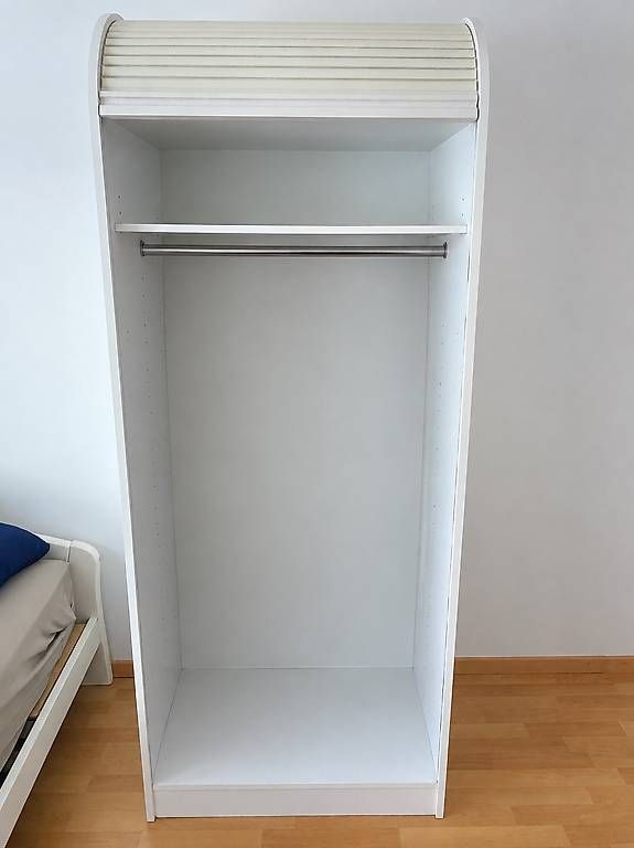 Schränke: Schrank – Gebraucht aus Zuchwil von tgy_2qrg