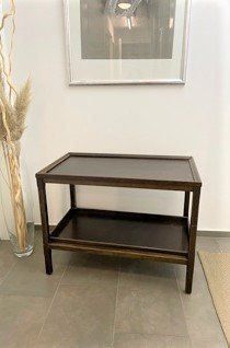 Tables: TiscHbOy – D'occasion à Winkel par zeho 6