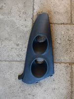 Cache phare avant droite Smart Roadster