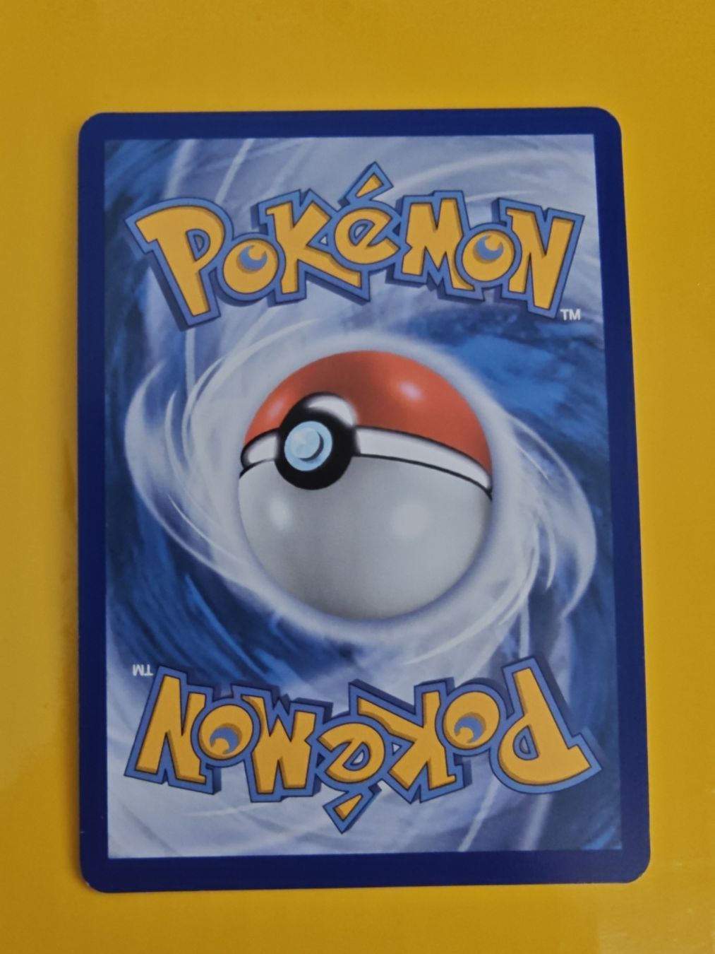 Pokémon Carte collezionabili: Mistigrix Reverse (037/086) Chaos Ascendant - CRI fr – Usato da Cormondreche venduto da pajojo 1