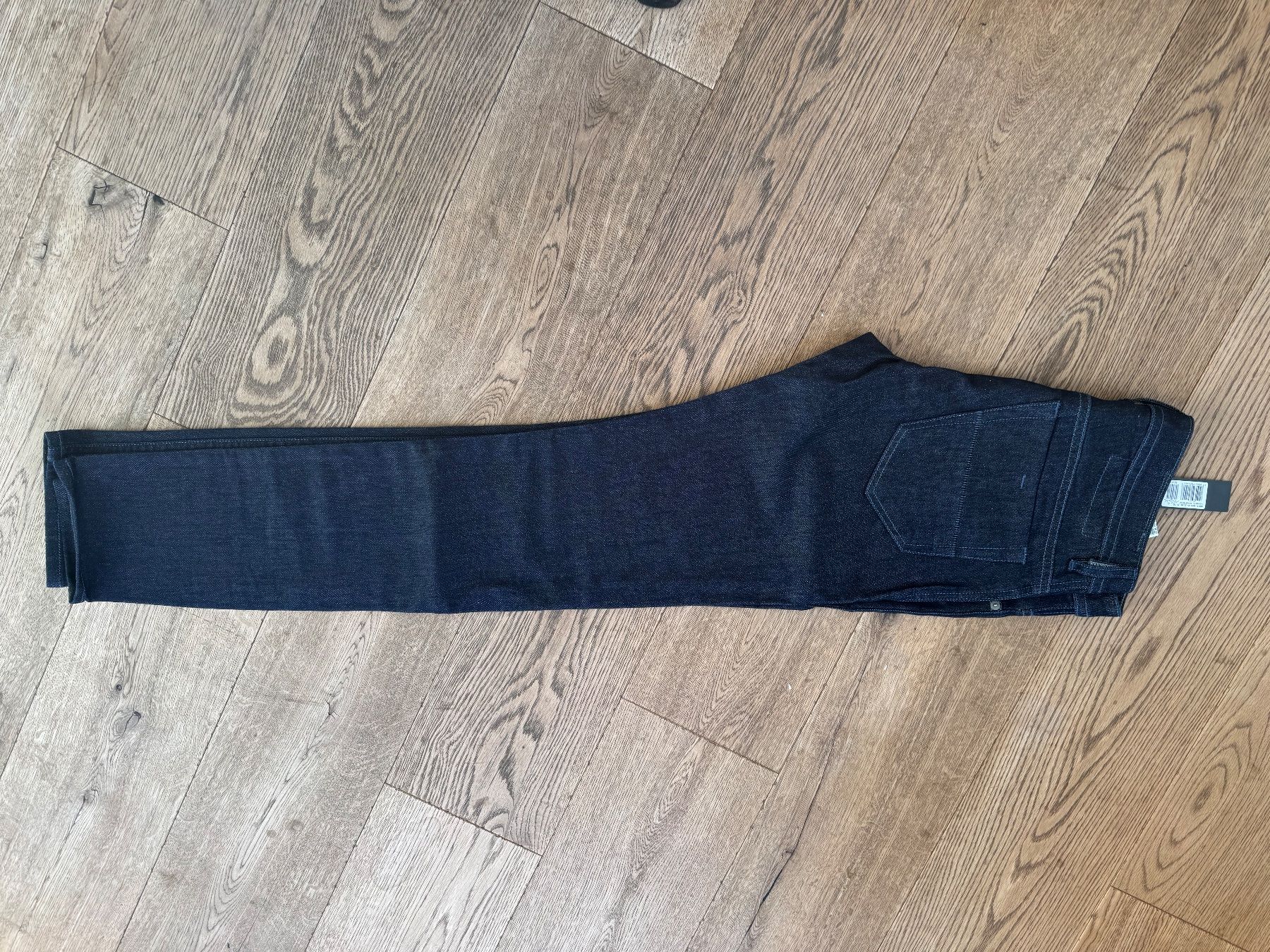 Diesel Jeans: Jeans, Diesel **NEU**  32/34 Thommer – Nuovo (secondo la descrizione) da Stettfurt venduto da outlet72 1
