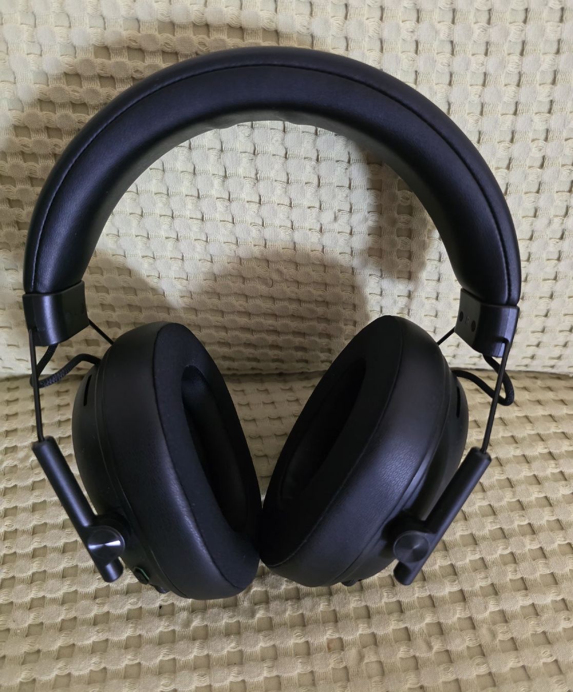 Razer Casques audio: RAZER BlackShark V3 X HyperSpeed  – Neuf avec emballage d'origine à Basel par Cod1987 2