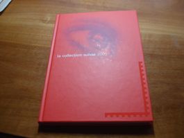 Jahrbuch 2003, ET-o, komplett, mit Vignette