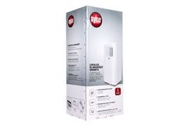 Klimagerät Ayce 5000BTU
