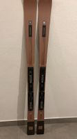 SKIS SALOMON 155cm CARVING / SLALOM