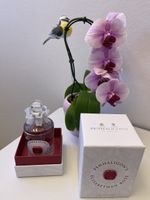 Penhaligon Elisabethan Rose NEW 100ml