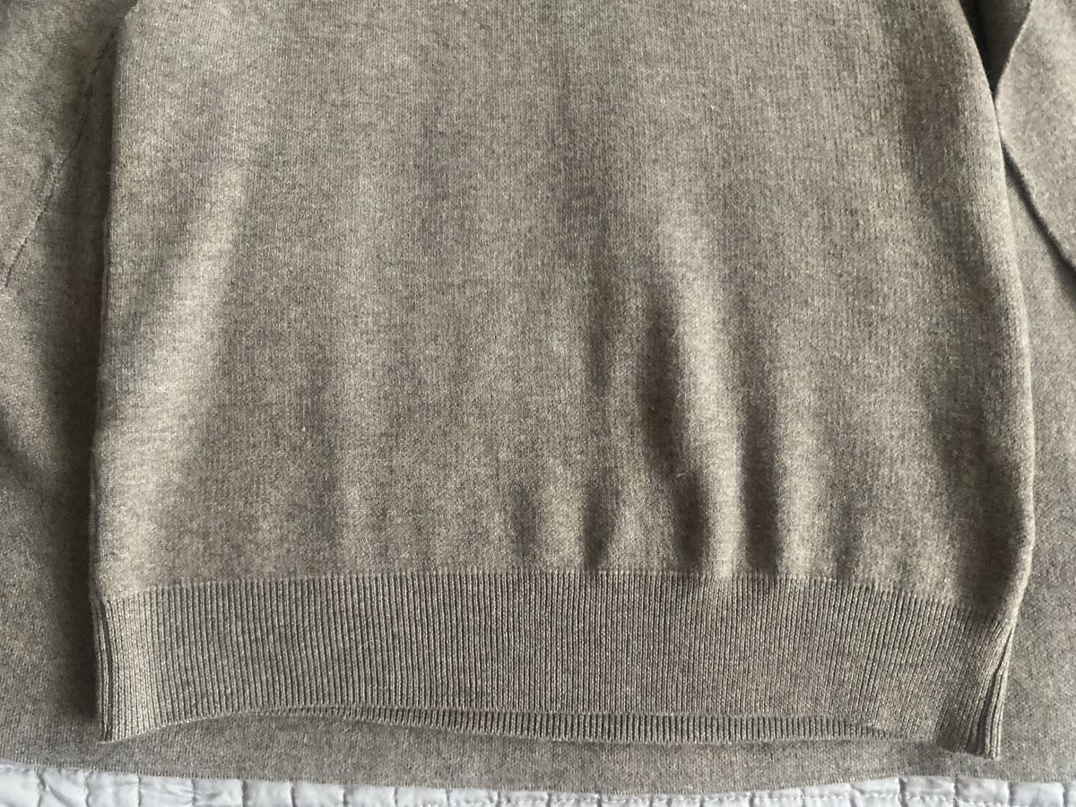Maglioni & Felpe: Pull Exquiss's Paris TU, élégant pour l'hiver! – Nuovo (secondo la descrizione) da Geneve venduto da pat_p76n 3